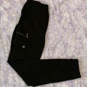 Juicy Couture leggings